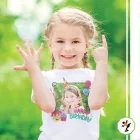 Business 22 image BIG FROG CUSTOM T-SHIRTS & MORE Embroidery Services in Euless TX