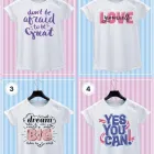 Business 24 image BIG FROG CUSTOM T-SHIRTS & MORE Embroidery Services in Euless TX
