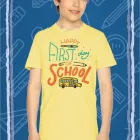 Business 25 image BIG FROG CUSTOM T-SHIRTS & MORE Embroidery Services in Euless TX