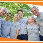 Business 27 image BIG FROG CUSTOM T-SHIRTS & MORE Embroidery Services in Euless TX