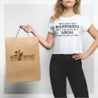 Business 28 image BIG FROG CUSTOM T-SHIRTS & MORE Embroidery Services in Euless TX