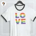 Business 32 image BIG FROG CUSTOM T-SHIRTS & MORE Embroidery Services in Euless TX