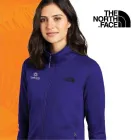 Business 33 image BIG FROG CUSTOM T-SHIRTS & MORE Embroidery Services in Euless TX