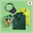 Business 34 image BIG FROG CUSTOM T-SHIRTS & MORE Embroidery Services in Euless TX