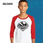 Business 43 image BIG FROG CUSTOM T-SHIRTS & MORE Embroidery Services in Euless TX