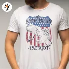 Business 44 image BIG FROG CUSTOM T-SHIRTS & MORE Embroidery Services in Euless TX