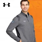 Business 45 image BIG FROG CUSTOM T-SHIRTS & MORE Embroidery Services in Euless TX