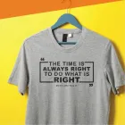 Business 46 image BIG FROG CUSTOM T-SHIRTS & MORE Embroidery Services in Euless TX