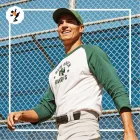 Business 48 image BIG FROG CUSTOM T-SHIRTS & MORE Embroidery Services in Euless TX