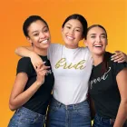 Business 50 image BIG FROG CUSTOM T-SHIRTS & MORE Embroidery Services in Euless TX