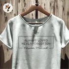 Business 54 image BIG FROG CUSTOM T-SHIRTS & MORE Embroidery Services in Euless TX