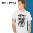 Business 55 image BIG FROG CUSTOM T-SHIRTS & MORE Embroidery Services in Euless TX