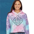 Business 57 image BIG FROG CUSTOM T-SHIRTS & MORE Embroidery Services in Euless TX