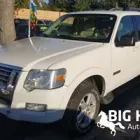 Business 3 image BIG HORSE AUTOGROUP LLC Used Car Dealers in Dallas TX
