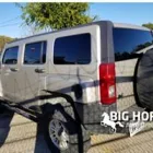 Business 4 image BIG HORSE AUTOGROUP LLC Used Car Dealers in Dallas TX