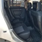 Business 1 image BIG HORSE AUTOGROUP LLC Used Car Dealers in Dallas TX