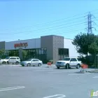 Business 1 image BIG LOTS Variety Stores in Orange CA