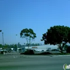 Business 2 image BIG LOTS Variety Stores in San Diego CA