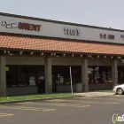 Business 1 image BIG LOTS Variety Stores in Sacramento CA