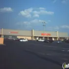 Business 1 image BIG LOTS Variety Stores in Fort Worth TX