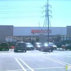 Business 2 image BIG LOTS Variety Stores in Orange CA