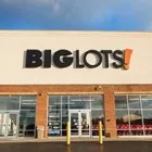 Business 1 image BIG LOTS Shopping & Retail in Tustin CA