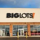 Business 1 image BIG LOTS Shopping & Retail in Miami FL