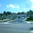 Business 1 image BIG LOTS Variety Stores in Anaheim CA