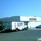Business 1 image BIG LOTS Variety Stores in San Diego CA