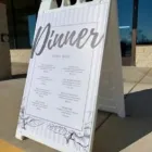 Business 4 image BIG MEDIA PRINTING, LLC in Minnesota City MN