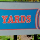 Business 5 image BIG MEDIA PRINTING, LLC in Minnesota City MN