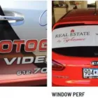 Business 1 image BIG MEDIA PRINTING, LLC in Vadnais Heights MN