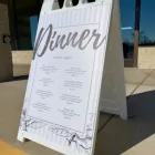 Business 2 image BIG MEDIA PRINTING, LLC in Vadnais Heights MN