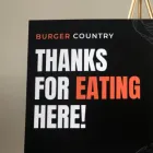 Business 3 image BIG MEDIA PRINTING, LLC in Vadnais Heights MN