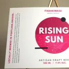 Business 4 image BIG MEDIA PRINTING, LLC in Vadnais Heights MN