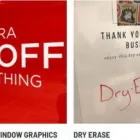 Business 6 image BIG MEDIA PRINTING, LLC in Vadnais Heights MN