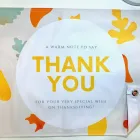 Business 7 image BIG MEDIA PRINTING, LLC in Vadnais Heights MN