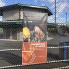 Business 8 image BIG MEDIA PRINTING, LLC in Vadnais Heights MN