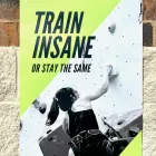 Business 9 image BIG MEDIA PRINTING, LLC in Vadnais Heights MN