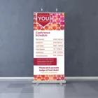 Business 10 image BIG MEDIA PRINTING, LLC in Vadnais Heights MN