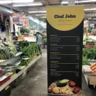 Business 11 image BIG MEDIA PRINTING, LLC in Vadnais Heights MN