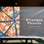 Business 12 image BIG MEDIA PRINTING, LLC in Vadnais Heights MN