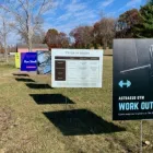 Business 13 image BIG MEDIA PRINTING, LLC in Vadnais Heights MN