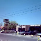 Business 1 image BIG O TIRES Wheels in Tucson AZ