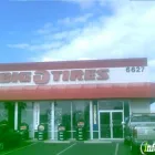 Business 1 image BIG O TIRES Wheels in Tucson AZ