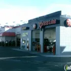 Business 1 image BIG O TIRES Wheels in Las Vegas NV