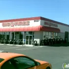 Business 2 image BIG O TIRES Wheels in Tucson AZ