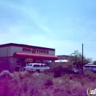 Business 2 image BIG O TIRES Wheels in Tucson AZ