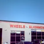 Business 2 image BIG O TIRES Wheels in Tucson AZ