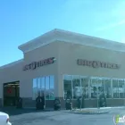 Business 1 image BIG O TIRES Wheels in Las Vegas NV